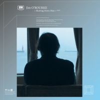 Jim O'rourke - Shutting Down Here (LP)
