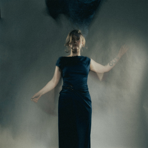 Fia - Season Of Loss (CD)
