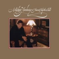 Newbury Mickey - Heaven Help The Child (CD)