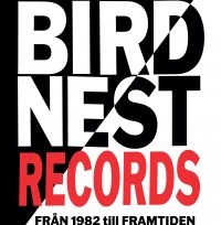 Diverse artister - Birdnest Records Fra 1982 Til Nylig (3LP) (LP)