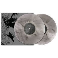Agalloch - The Demonstration Archive: 1996-199 (LP)