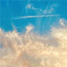 30 Seconds To Mars - It's The End Of The World But It's A Beautiful Day (MC)
