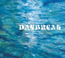 Sven Wunder - Daybreak (LP)