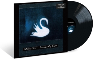 Mazzy Star - Among My Swan (Vinyl) (LP)