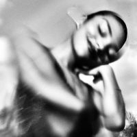 Olivia Dean - The Art Of Loving (Vinyl) (LP)