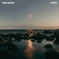 Glenn Hughes - Chosen (CD) (CD)