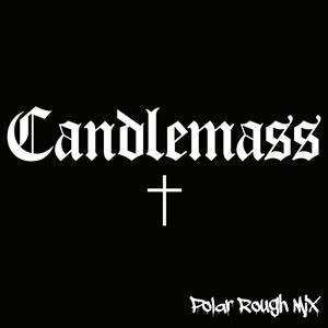 Candlemass - Candlemass (Polar Rough Mix / 2CD) (CD)