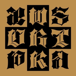 Aespa - Dirty Work (Dirty Case Ver.) (CD)