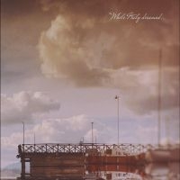 Speed Of The Stars (Steve Kilbey & - While Italy Dreamed ?.Through Summe (LP)