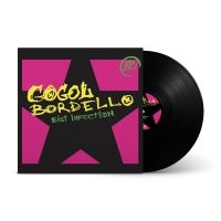 Gogol Bordello - East Infection (LP)