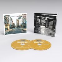 Oasis - (What's The Story) Morning Glory? (30th Anniversary Deluxe 2CD edition) (CD)