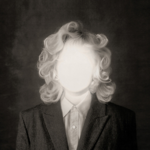 Cam - All Things Light (LP)
