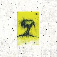 Songs: Ohia - Impala (Nyutgivelse) (LP)