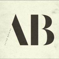 Alter Bridge - Alter Bridge (CD) (CD)