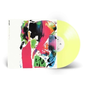 Cut Copy - Moments (Deluxe) (LP)