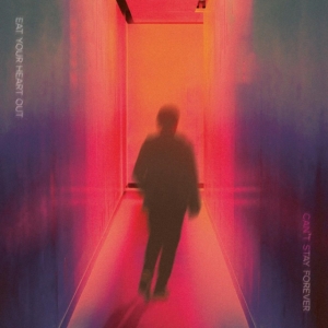 Eat Your Heart Out - Can't Stay Forever (LP)