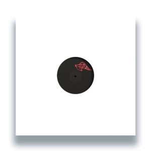 Aldonna - Girls From Mars EP (Inkl. Fantastic Man Remix) (Maxisingle) Aldonna - Girls From Mars EP (Inkl. Fantastic Man Remix) (Maxisingle)