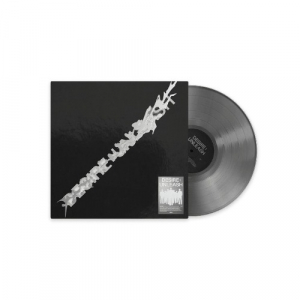 Enhypen - Desire : Unleash (Vinyl) (LP) Enhypen - Desire : Unleash (Vinyl) (LP)