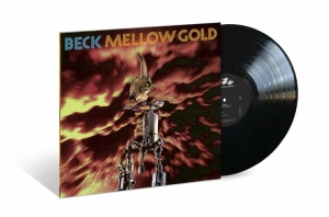 Beck - Mellow Gold (LP)