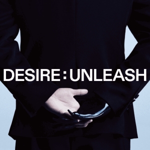 Enhypen - Desire : Unleash (LP) Enhypen - Desire : Unleash (LP)