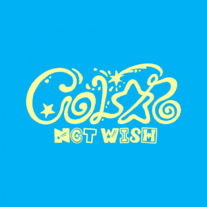 Nct Wish - Color (Surf Ver.) (CD)