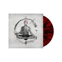 We Came As Romans - We Came As Romans (LP)