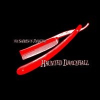 Sabres Of Paradise The - Haunted Dancehall (Remastered) (LP)