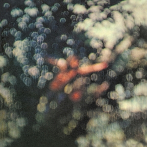 Pink Floyd - Obscured By Clouds (LP) Pink Floyd - Obscured By Clouds (LP)