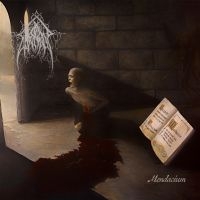 Evoken - Mendacium (2 Lp Vinyl) (LP)