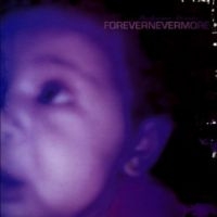 Moodymann - Forevernevermore (LP)