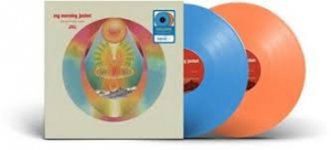 My Morning Jacket - My Morning Jacket (LP)