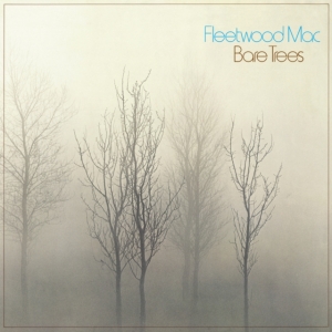 Fleetwood Mac - Bare Trees (Rocktober) (LP)