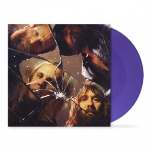 Kadavar - Kids Abandoning Destiny Among Vanity And Ruin (Ltd Indie Vinyl LP) (LP)