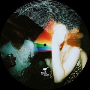 Demi Requísimo & Luke Alessi - Yes Bby (Maxisingle) Demi Requísimo & Luke Alessi - Yes Bby (Maxisingle)