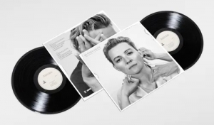 Brandi Carlile - Returning To Myself (LP)