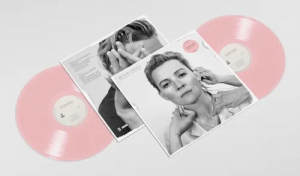 Brandi Carlile - Returning To Myself (Indie Exclusiv (LP)