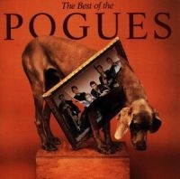 The Pogues - The Best Of The Pogues (CD)