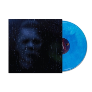 John Carpenter - Halloween Ost (40-årsjubileumsfarget vinyl) (LP)
