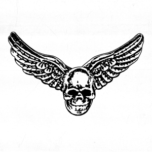 Aerosmith & Yungblud - One More Time (5-Track Indie CD incl. Poster) (CD)
