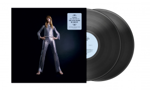 Françoise Hardy - Voilà ! The Very Best Of (2Lp) (LP)