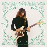 Melody's Echo Chamber - Unclouded (Mint Vinyl) (LP)