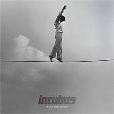 Incubus - If Not Now When (CD)