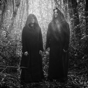 Sunn O))) - Eternity's Pillars B/W Raise The Ch (Maxisingle)