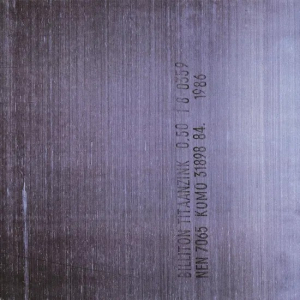 New Order - Brotherhood (2Cd Softpack) (CD)