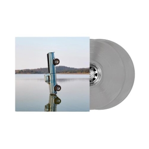 Post Malone - F-1 Trillion (LP)