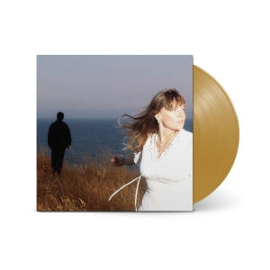 Andrews Courtney Marie - Valentine (Indie Exclusive) (LP)