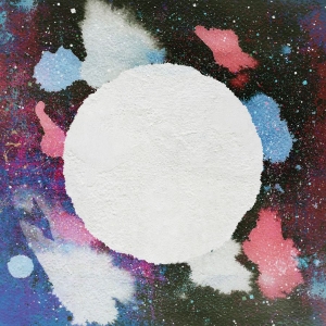 Khruangbin - The Universe Smiles Upon You II (Svart 2LP) (LP)
