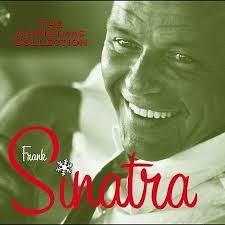 Frank Sinatra - The Frank Sinatra Christmas Co (CD) Frank Sinatra - The Frank Sinatra Christmas Co (CD)