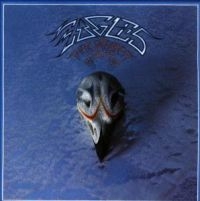 Eagles - The Eagles - Their Greatest Hi (CD) Eagles - The Eagles - Their Greatest Hi (CD)