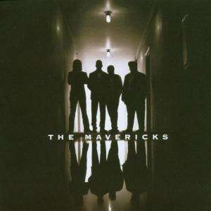 Mavericks - Want To Know-In My Dreams Mfl (CD)